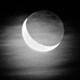 Bilder Mond-Erotik