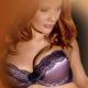 Girls, Clubs, Bars, Escort Jennifer