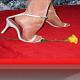 Girls, clubs, bars, escorts Studio 4 Love