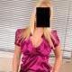Marijana: Elite escort girls from Belgrade Belgrade