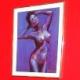 Girls, Clubs, Bars, Escort Studio20