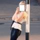 Anchy: Elite escort girls from Belgrade Belgrade