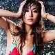 Girls, Clubs, Bars, Escort Oriental