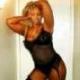 Girls, clubs, bars, escorts SWEET SEDUCTION