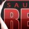 Girls, Clubs, Bars, Escort Relax