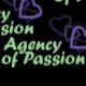 Girls, Clubs, Bars, Escort Agency of Passion