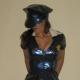 Girls, clubs, bars, escorts Bex in Birmingham