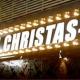 Girls, Clubs, Bars, Escort Christas Club