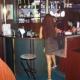 Girls, Clubs, Bars, Escort Sauna For You