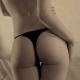 Girls, Clubs, Bars, Escort Erotikakademie