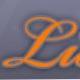 Bilder Lisa's Paradies