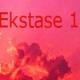 Bilder Ekstase