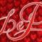Girls, Clubs, Bars, Escort Le Privé