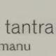 Bilder Manumagic