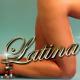 Girls, clubs, bars, escorts Latina Escorts