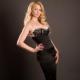 Girls, Clubs, Bars, Escort Atlantic Companions