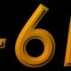Girls, clubs, bars, escorts 6Lady