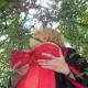 Girls, clubs, bars, escorts Dralle Ute