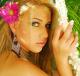 Girls, Clubs, Bars, Escort GFE London Escorts