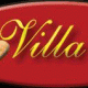 Bilder Villa 69