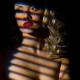 Girls, Clubs, Bars, Escort Forever Escort