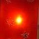 Ragazze, Club, Bar, Escort Massage Studio Stadlau