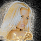 Girls, Clubs, Bars, Escort Russland Massagen