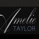 Girls, Clubs, Bars, Escort Amelie Taylor