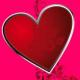 Girls, clubs, bars, escorts Luststudio