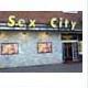 Girls, Clubs, Bars, Escort Eros Center Kiel