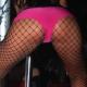Girls, Clubs, Bars, Escort Haus599