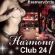 Bilder Harmony
