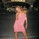 Girls, clubs, bars, escorts Passion