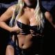 Girls, clubs, bars, escorts Michaela