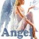 Girls, Clubs, Bars, Escort Angel II