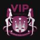 Bilder VIP Hamburg