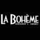 small