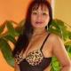 Girls, Clubs, Bars, Escort Thai Fa