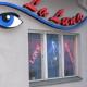 Girls, Clubs, Bars, Escort LA-LUNA