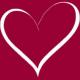 Bilder Studio Loveamour