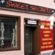 Girls, Clubs, Bars, Escort Sweet Secrets