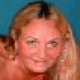 Girls, Clubs, Bars, Escort Mona