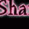 small
