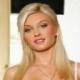Girls, clubs, bars, escorts Club ill Repute