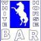 Bilder White Horse
