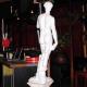 Bilder Landhaus Nightclub