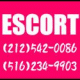 Girls, clubs, bars, escorts NY Asian Escort