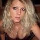 JESSY: Pure Club Oftringen