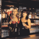 Girls, Clubs, Bars, Escort Mamalu Bar