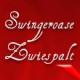 Girls, Clubs, Bars, Escort Swingeroase Zwiespalt